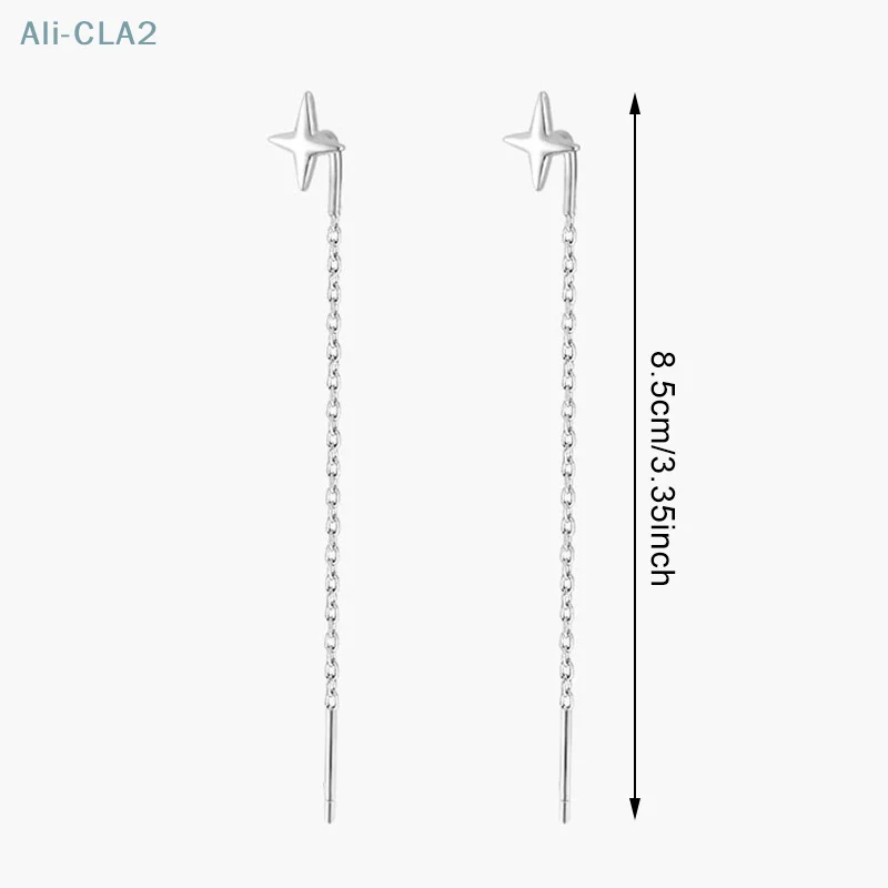 [Ya]Trend Long Wire… - image