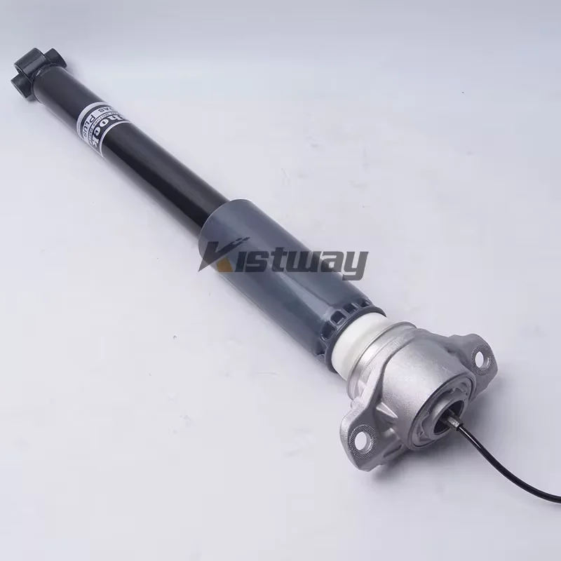 1PCS Front Or Rear Electronic Shock Absorbers Assembly For Audi A3 S3 RS3 TT TTS 15-22 8V0413029P 8V0413029K 8V0513021Q