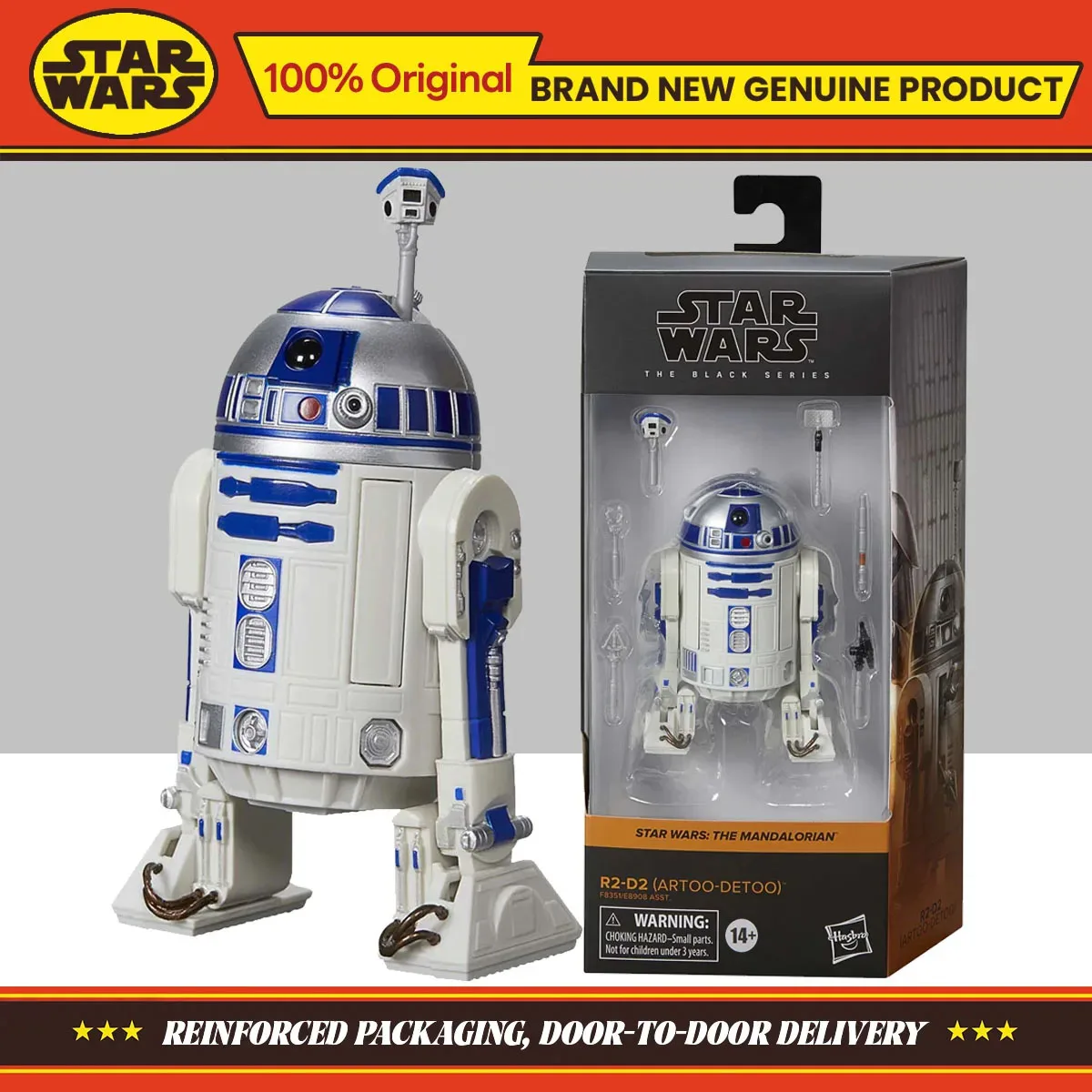 en-stock-hasbro-star-wars-the-black-series-r2-d2-artoo-detoo-coleccion-de-figuras-de-accion-de-15cm-modelo-original-juguetes-regalos