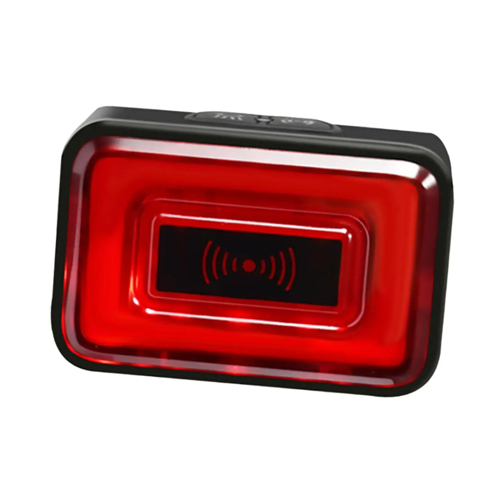 

Задний фонарь для велосипеда, велосипедный стоп-сигнал, задний фонарь для горных велосипедов