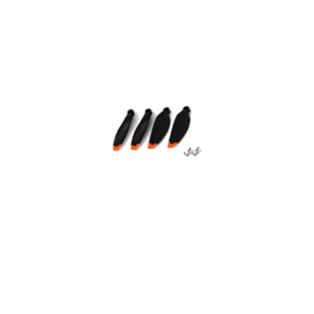 Wholesale New LYZRC L700 Plug Original Propeller Spare Part RC Drone Helicopter L700 Plug Blade Rotor Wings Maple Leaf Accessor