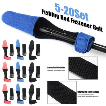 8 最佳銷售 竿尖保護器 - №3