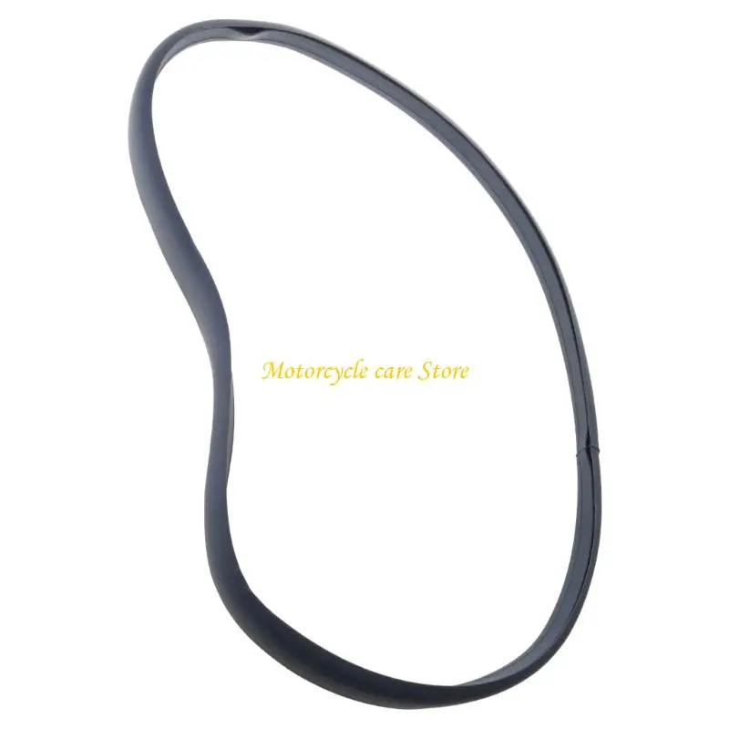 

U75F High Grade Seal For Outboard Motor Noise Cover 63V4261500