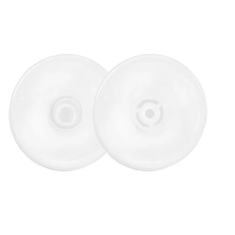 Для Dreame L10S Ultra L10 Ultra S10 S10 Pro X10 B101CN W10S Запчасти для пылесоса Резервуар для чистой воды Поплавковые аксессуары