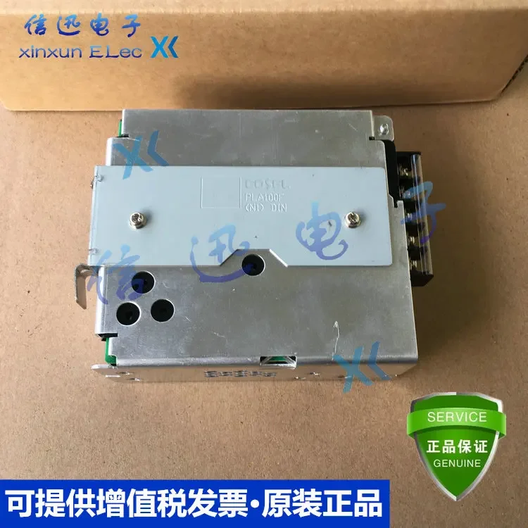 2025.4PLA600F-24 PLA600F-36 PLA300F-24 PLA150F-24 PLA100F-24