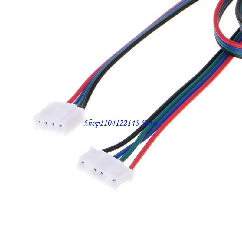 

P9FA XH2.54 4-контактный разъем