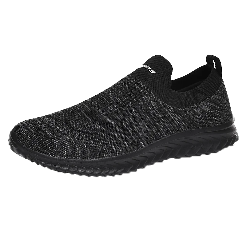 

Men's Walking Shoes Women Casual Running Sports for Athletic Gym Jogging Outdoor Lightweight Breathable Casual Sneakers
