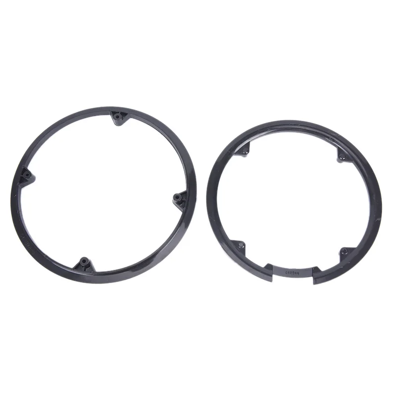 Wholesale Bikes Sprocket Protection Chain Wheel Protector Crank Ring Mud Protective Cover view 4