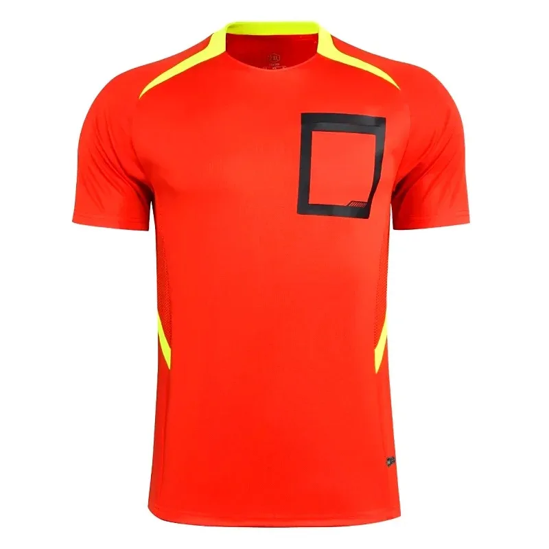 Thumbnail 3 - #13 Latest Sports Uniforms Offers