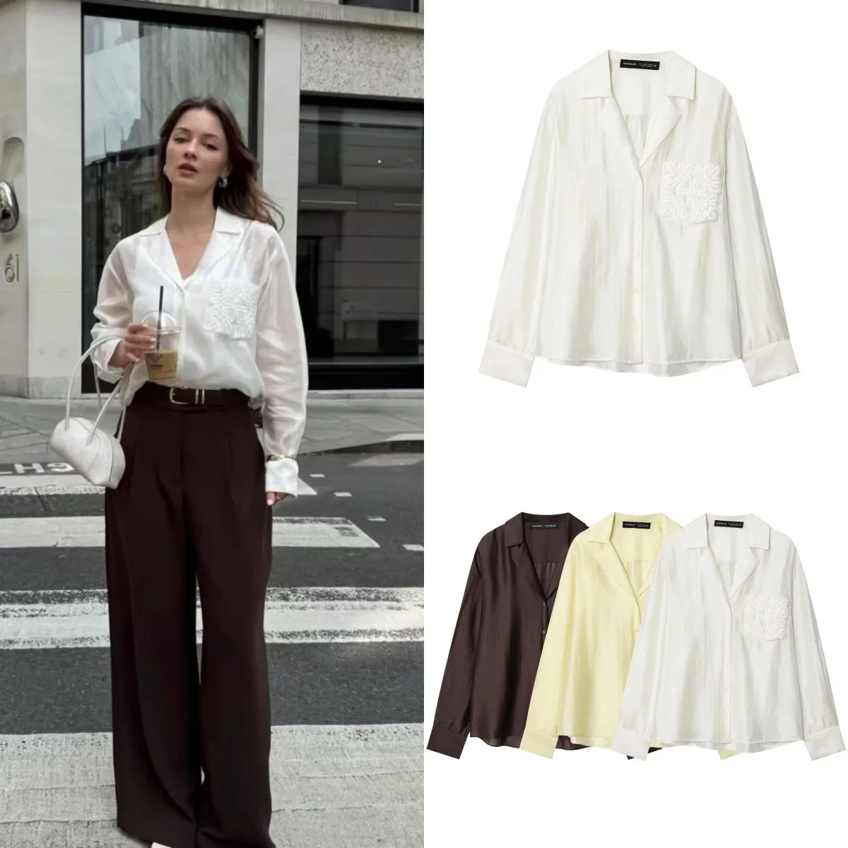 Etj Fall 2025 Women… - image