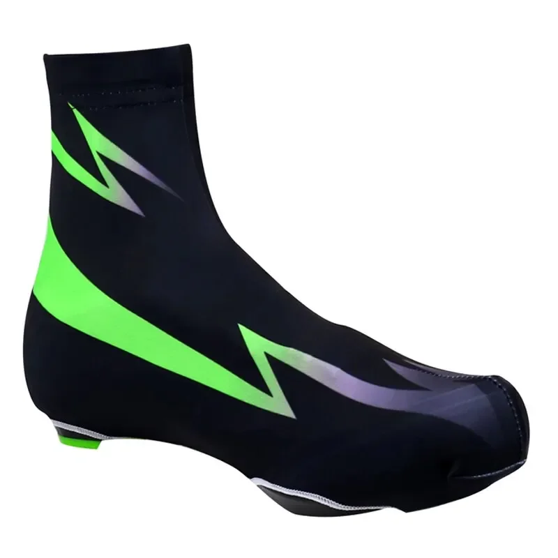 Thumbnail 4 - #69 Highest Rated Shoe Covers to Buy in 2026