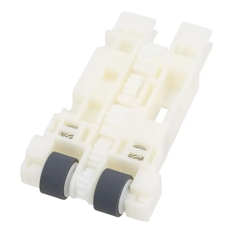 B44C ADF Pickup Roller Assembly, Paper Feed Replacement For Epson