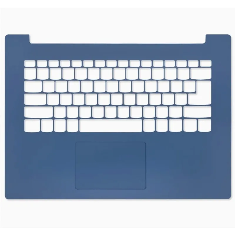 

Оригинальный корпус для Lenovo Ideapad 320-14IKB Tide 5000-14 C/D