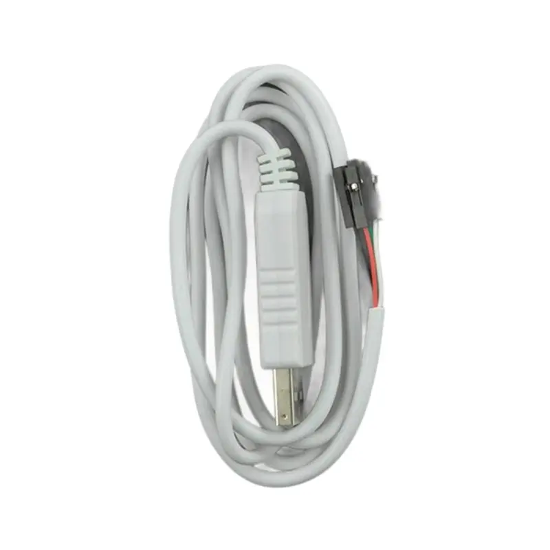 At93-Built-In Commu… - image