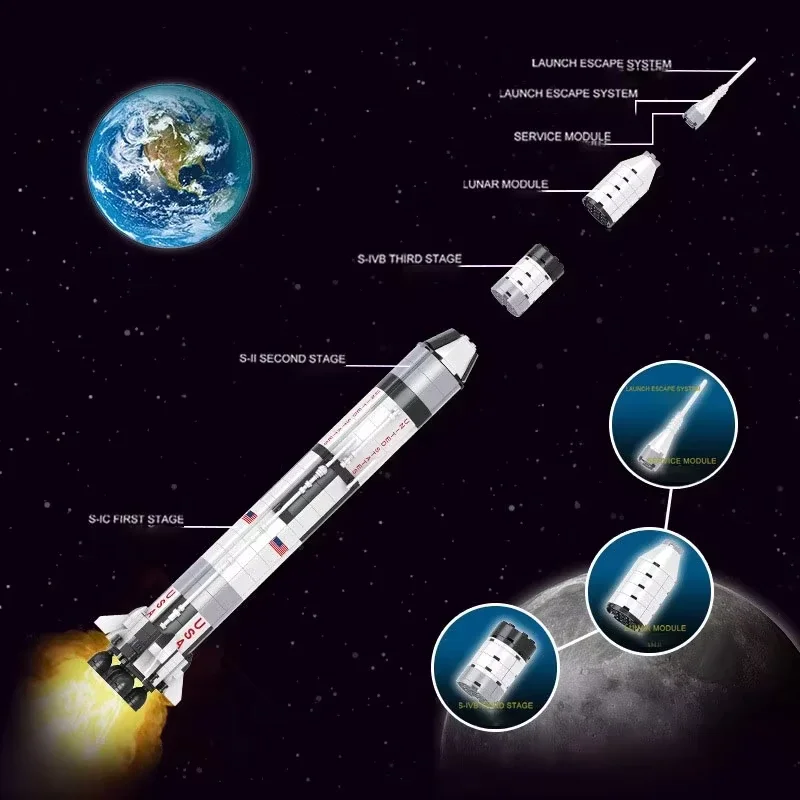 bloques-de-construccion-del-modelo-apollo-saturn-5-2026-serie-de-cohetes-espaciales-juguetes-de-ensamblaje-para-ninos-y-ninas-regalos-de-cumpleanos