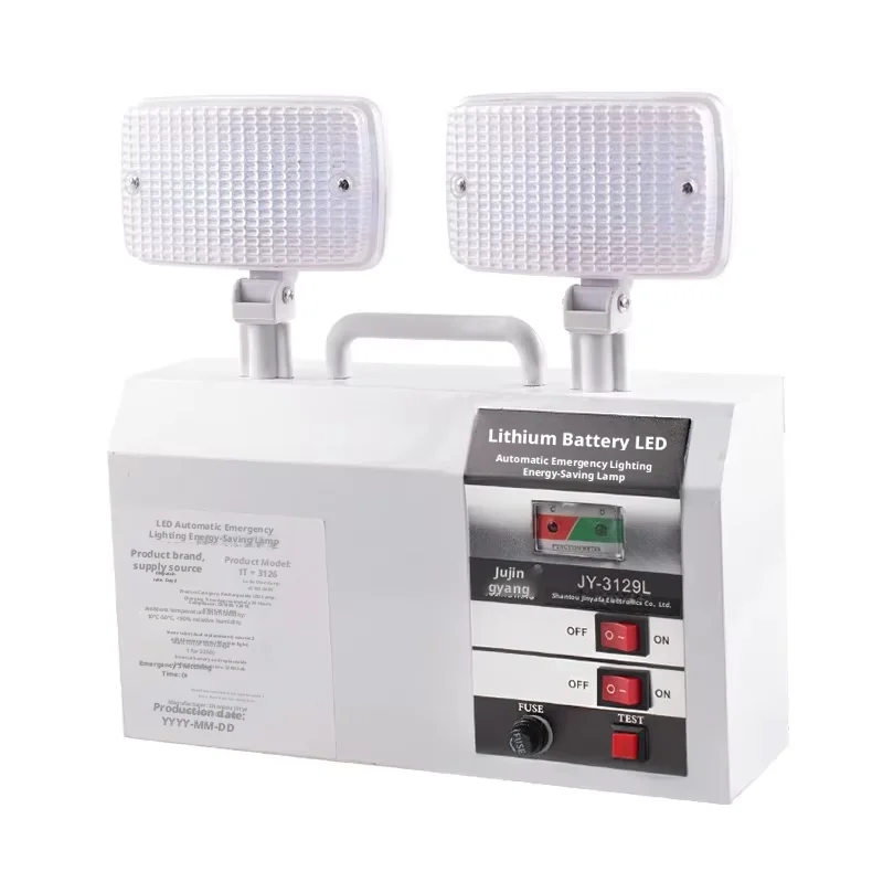 lampada-di-emergenza-interruzione-di-corrente-illuminazione-di-emergenza-automatica-ad-alta-potenza-30w-lunga-durata-8-ore-luci-di-emergenza-ac100-260v-50-60hz