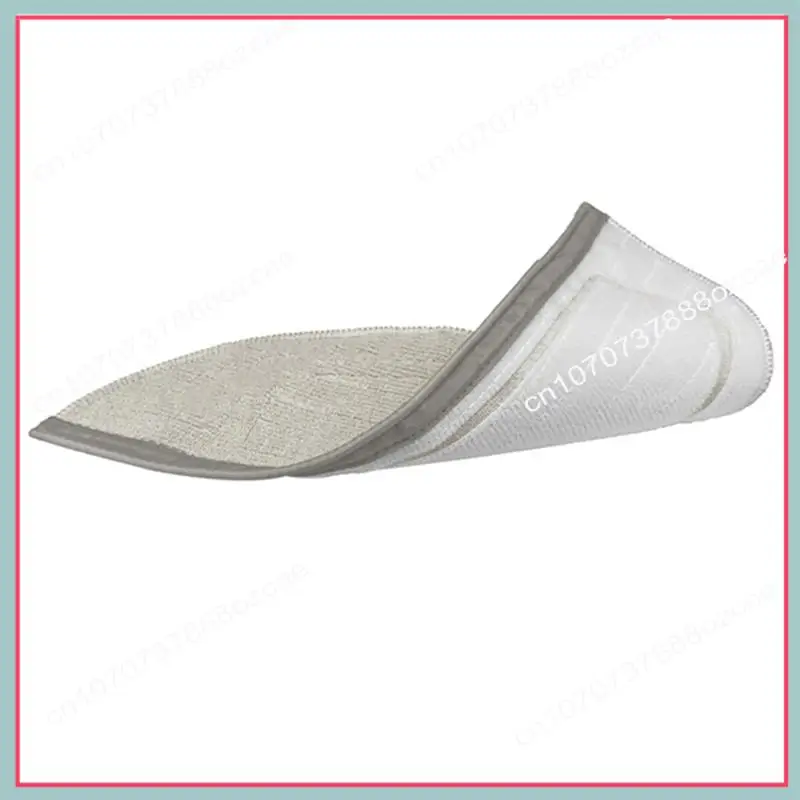 قماش ممسحة مثالي A26P لـ Dreame Mova S20 Ultra / RLM71CE، أجزاء مكنسة كهربائية أساسية لتنظيف المنزل