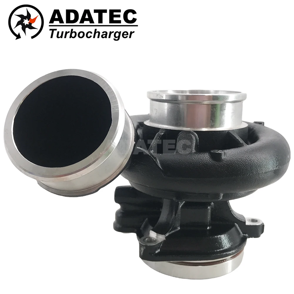 420868017 Supercharger Assembly For Bombardier Sea-Doo 325 Engine Rotax 1630 ACE-325 1630cc 325 HP Jet Ski