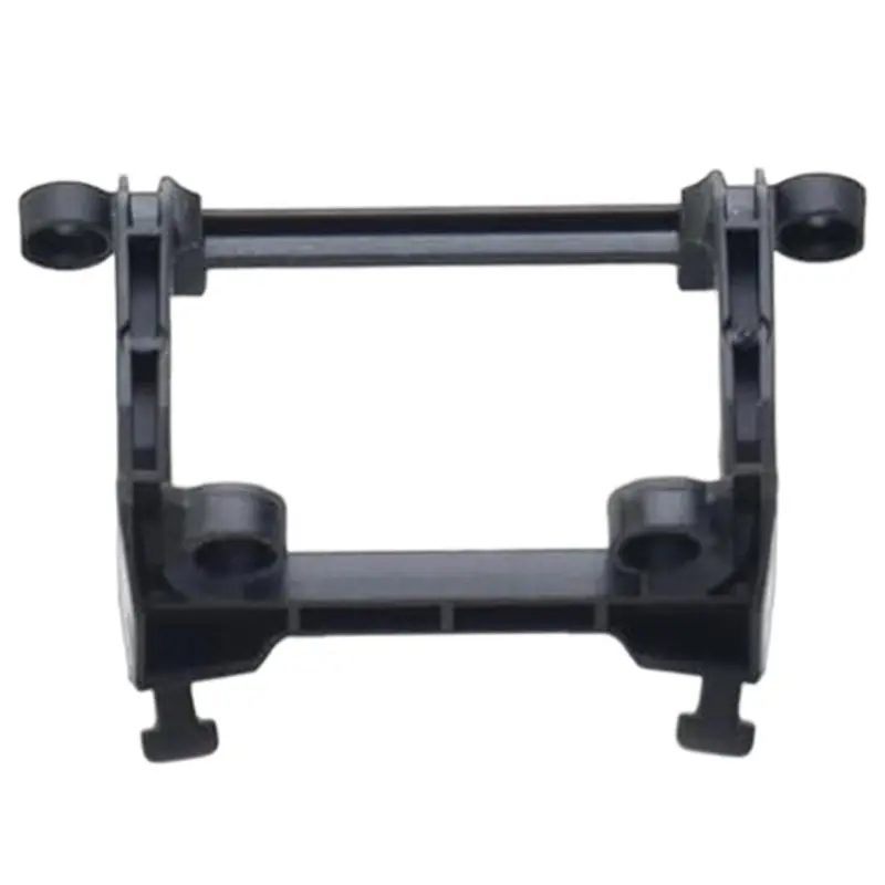 AAAEL-Gimbal Dampener Mount For DJI Neo Gimbal Shock-Absorbing Replacement Repair Parts