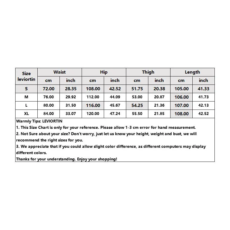 جينز رجالي موضة أربعة مواسم لعام 2025 عصري متعدد الاستخدامات بلون سادة وتصميم جيب كبير جينز عمل مستقيم فضفاض غير رسمي #2