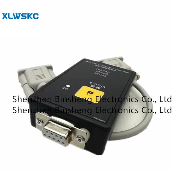 100-新品のオリジナル在庫、在庫あり-km878240g01-スポット在庫