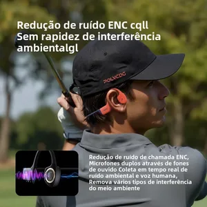 Karbüratörde 6 büyük satış, fiat 127-no. 6