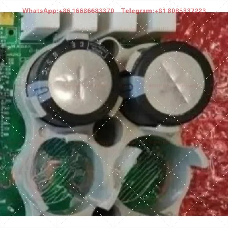 Variable frequency board PC1133-55RHXYQ16SY1RHXYQ12SY1 module PC0905-55
