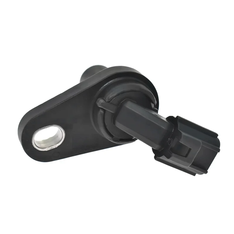 

New High Quality Car Speed Sensor 5078930AA For Chrysler Dodge Replacement Car Accessories