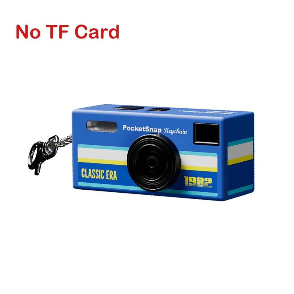 #22 Latest Camera Digital Backpacks Offers