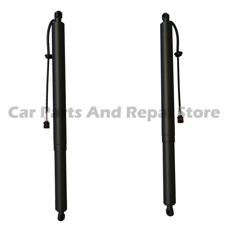 For modern fourth generation Shengda electric tailgate strut OE 81831S1100 81841S1100 automotive