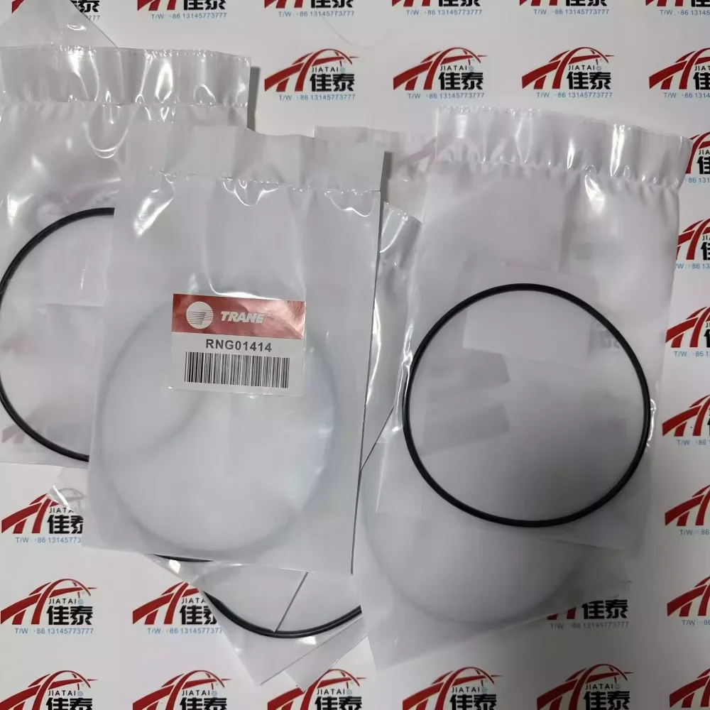 RNG01415 seal RNG01414 New for Trane air conditioning accessories