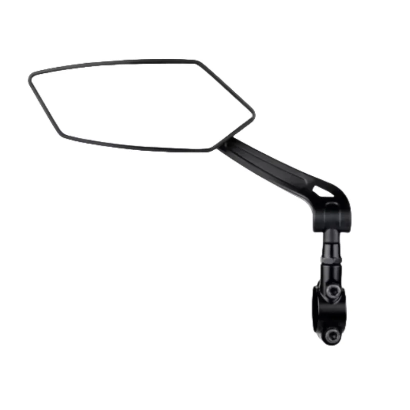 AliExpress Bike Mirror 360 Degree Rotatable Cycling Rear View Mirrors Handlebar Rearview Mirror Safe Mirror