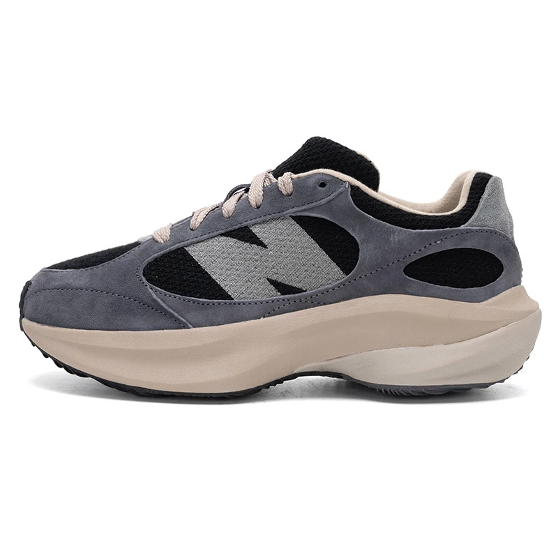 

Мужские и женские кроссовки New Balance, обувь из яичной скорлупы, туфли для папы на толстой подошве, низкие кроссовки для пар Uwrpdcst-D