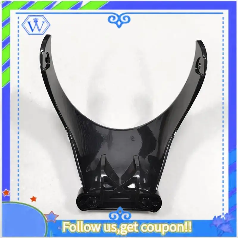 

M46K-For V-Rod VRSCF VRSCAW VRSCA / B Front Headlight Bracket Mount Aluminium