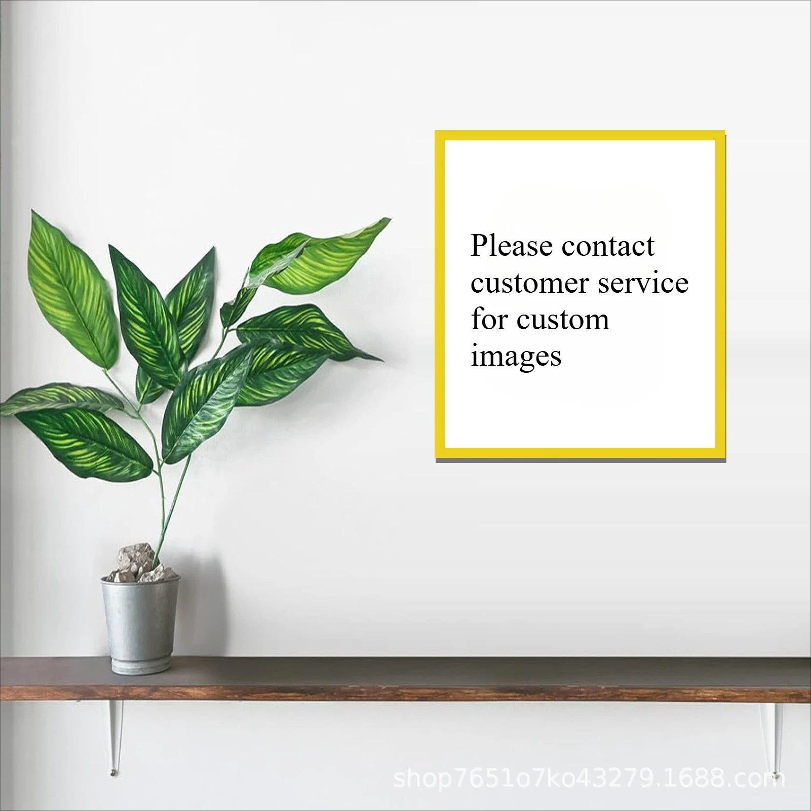 ملصق فني من القماش باللونين الأسود والأحمر لعيد الميلاد وخلفية جدارية لغرفة النوم وغرفة المعيشة وديكور المنزل