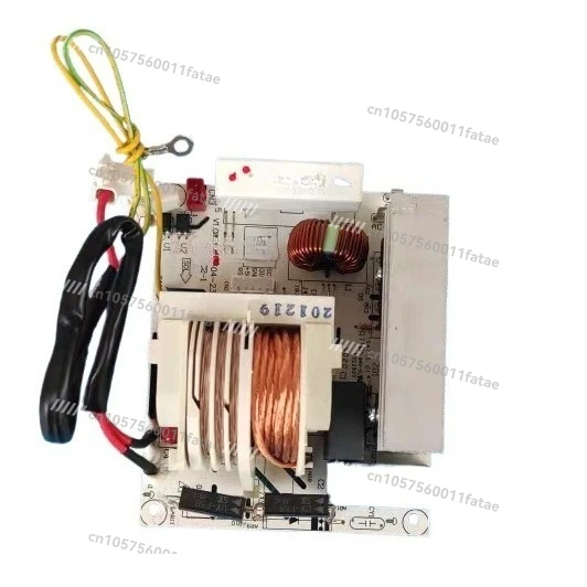 

Universal M6G900/1000-C1,Suitable for Microwave Oven Inverter M6G900EC-2
