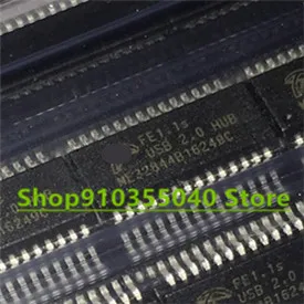 10 pezzi FE1.1S USB2.0HUB SSOP28