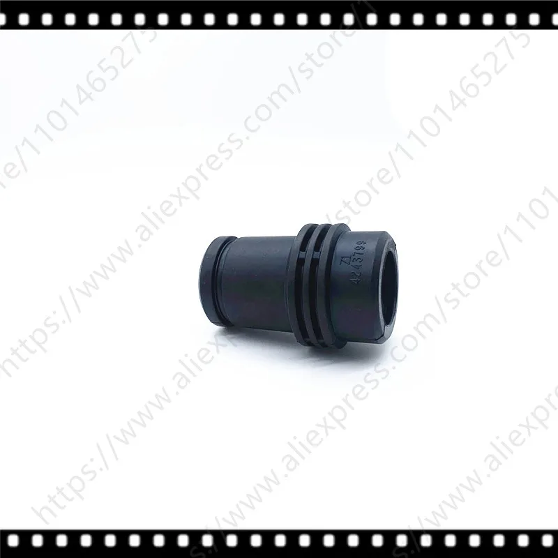 FRONT CUFF 24 for Makita DVC154L DVC260 DVC265 DVC151L DVC153L DVC665 DVC864L DVC867L VC002GL VC004GL VC009G VC012G VC1310L