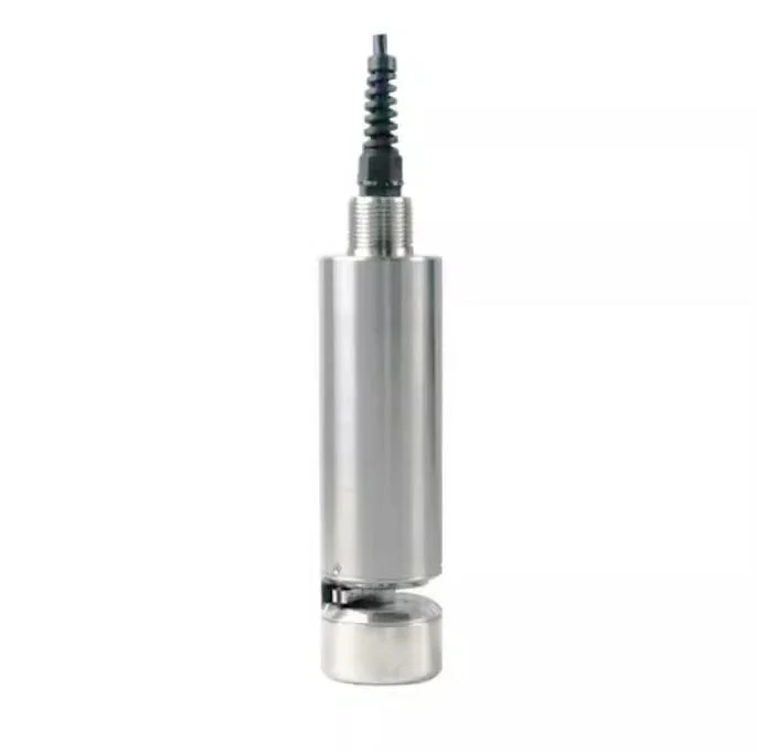 COD-610 Upgrade appearance secondary water supply digital sensor UV spectrum RS485 custom