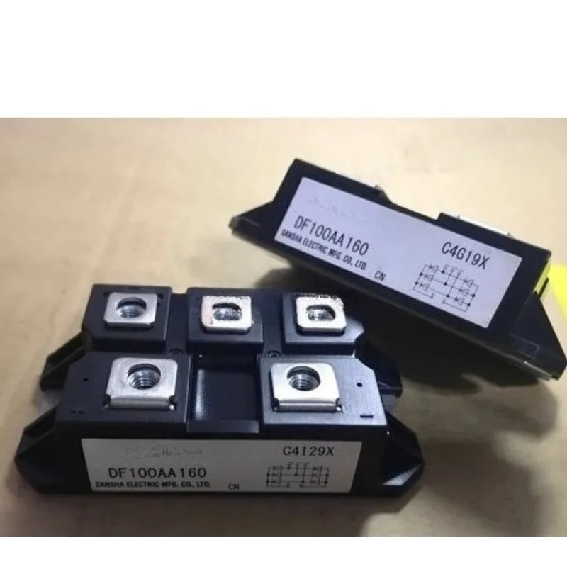 

Parts for DF50AA160 DF100AA160 DF30AC160 DF75BA160 DF50AA120