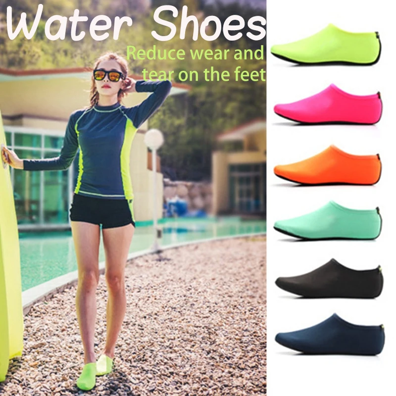 Нескользящая-обувь-унисекс-для-воды-носки-для-плавания-и-дайвинга-летние-пляжные-сандалии-цвета-морской-волны-обувь-на-плоской-подошве-приморские-кроссовки-носки-тапочки-для-мужчин-и-женщин