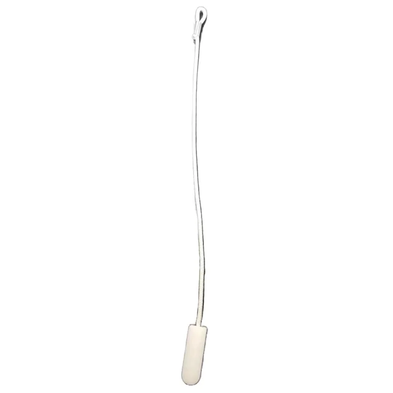 حبل باب ABUL DD81-02301A كابل 14.8 بوصة لغسالة الأطباق-2 قطعة/أجزاء غسالة الأطباق