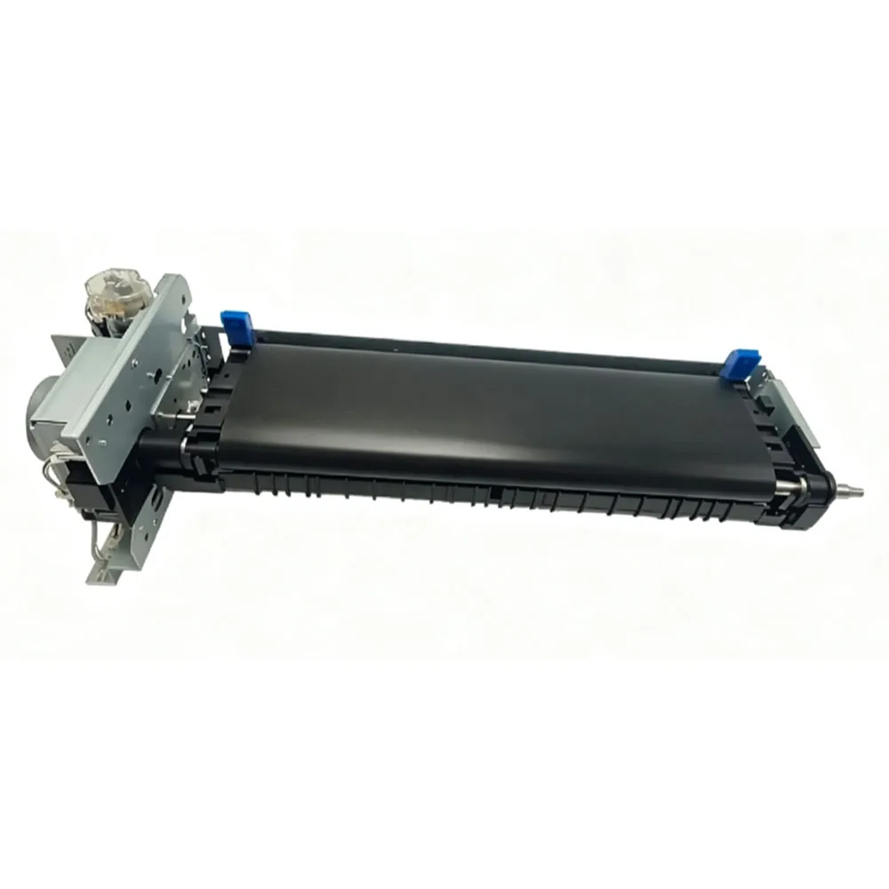 Original Transfer Belt Unit For EPSON WF C20750 M20590 M21000 Transfer Assembly