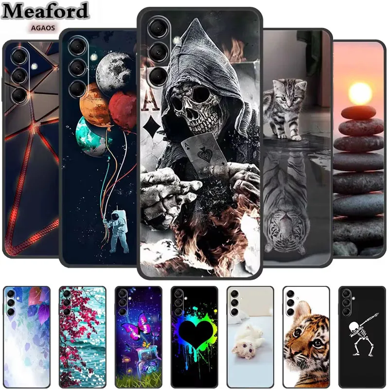 For Samsung M54 5G … - image