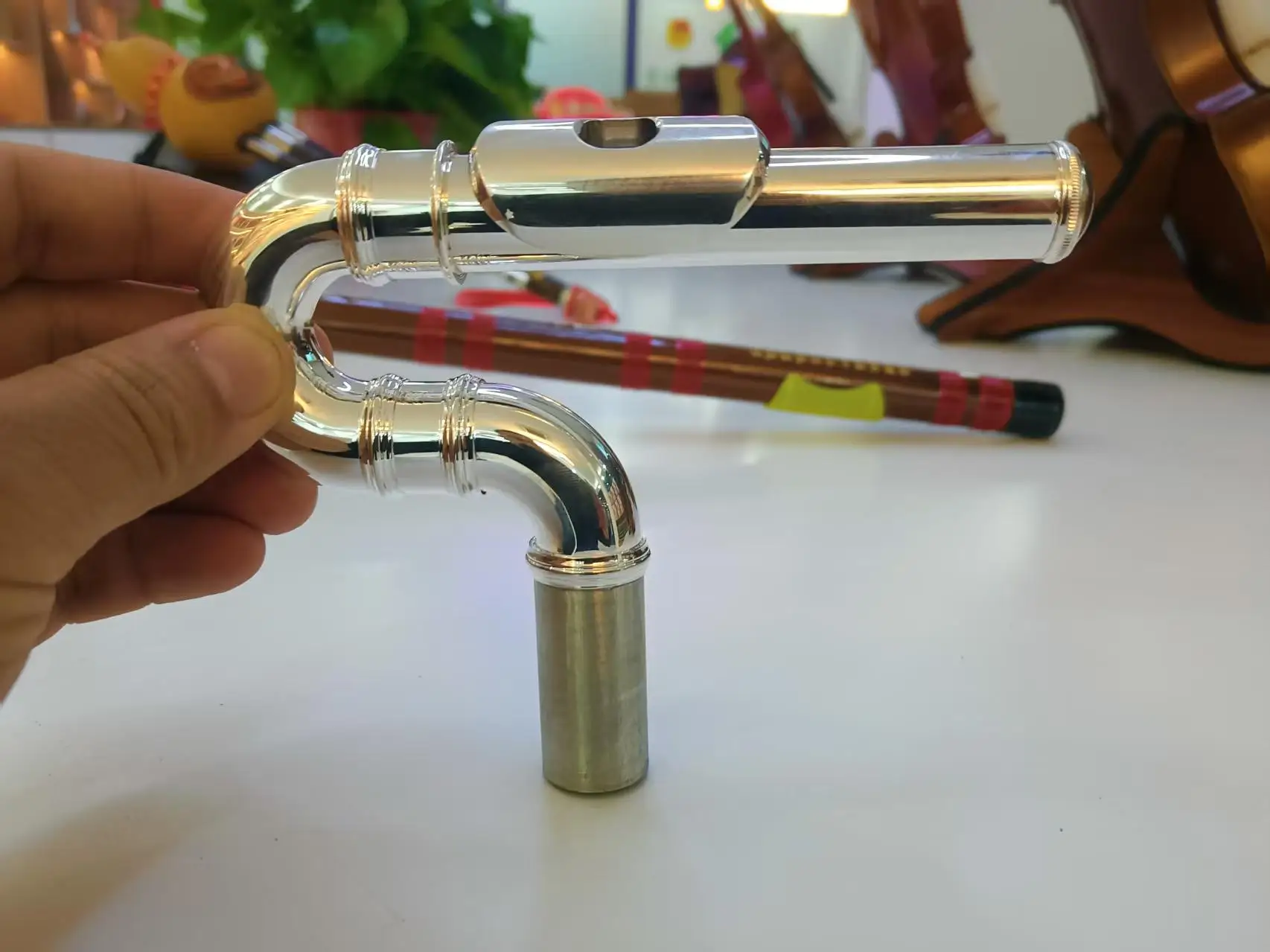 #40 Budget Flute Accessories for Smart Shoppers