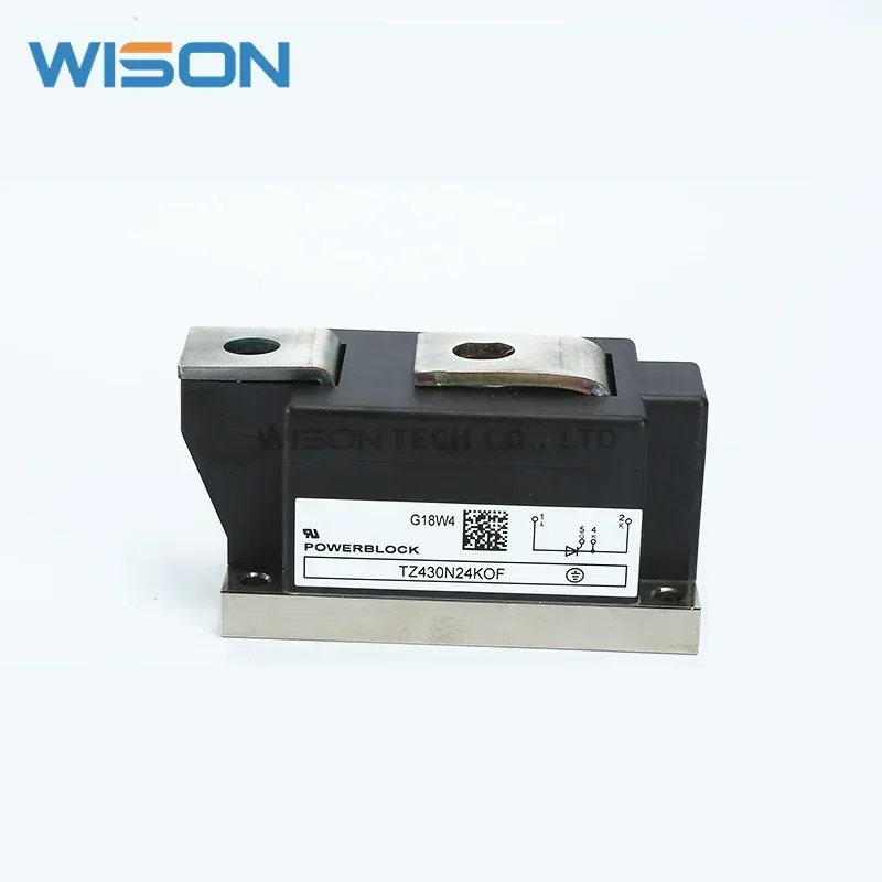 

TZ430N18KOF TZ430N20KOF TZ430N22KOF TZ430N24KOF БЕСПЛАТНАЯ ДОСТАВКА НОВОГО И ОРИГИНАЛЬНОГО МОДУЛЯ