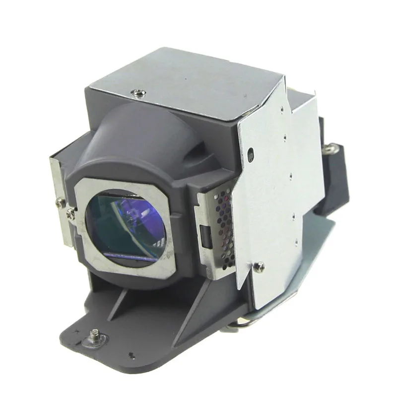 

RLC-071 RLC071 Аксессуары проекционной лампы подходят для проекторов VIEWSONIC PJD6253 PJD6383 PJD6383s PJD6553w PJD6683w PJD6683ws