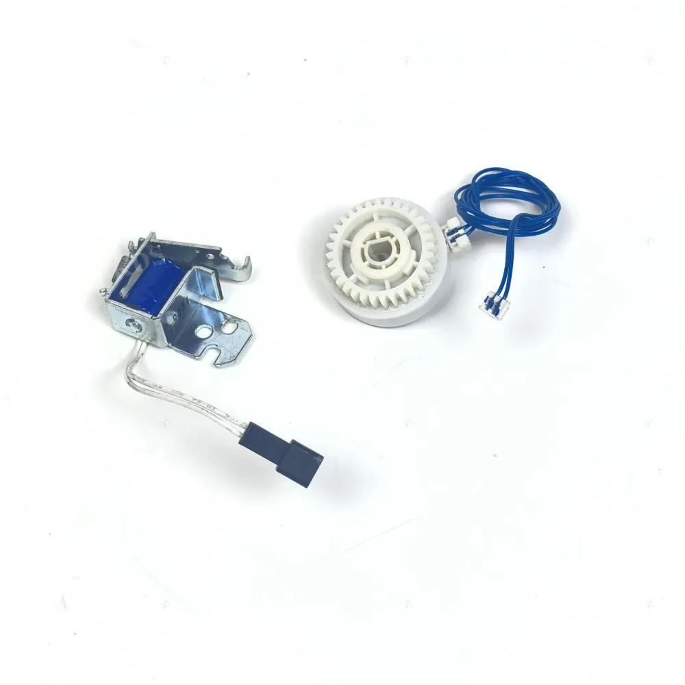 embreagem-para-impressoras-pantum-p3010-p3305-p3320-m6700-m7105-m7100-7300-pecas-de-impressora-solenoide