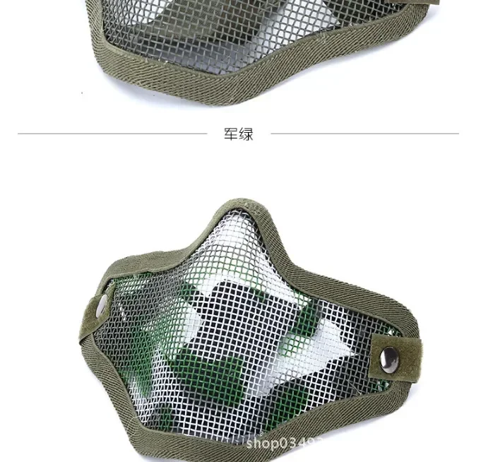 Tools - Taobao _08