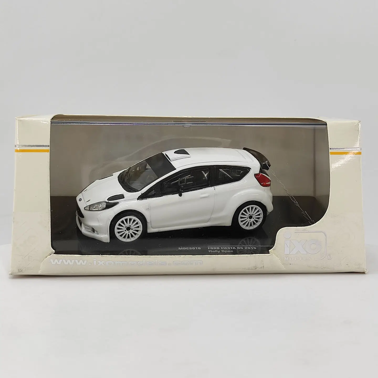 Ford fiesta diecast-AliExpress